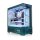 View 600 TG Transformative Teal