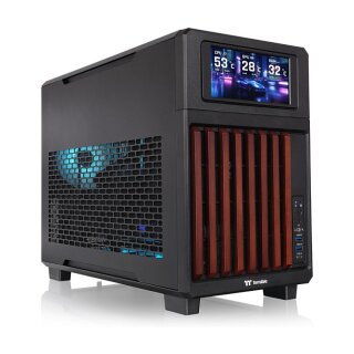 Thermaltake TR200 WS