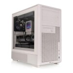 Thermaltake Retro 260 Beige