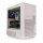 Thermaltake Retro 260 Beige