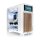 Thermaltake TR300 WS Snow White