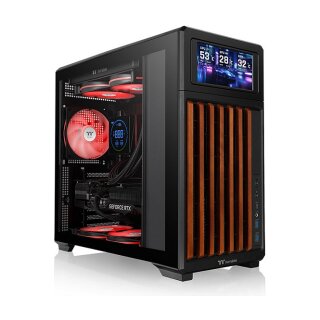 Thermaltake TR300 WS