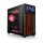 Thermaltake TR300 WS