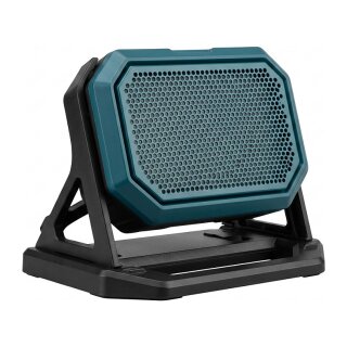 Chassis Stand Kit for The Tower 600 Transformative Teal
