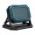 Chassis Stand Kit for The Tower 600 Transformative Teal