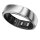 RingConn Gen2 Air Smart Ring Silber Gre 9