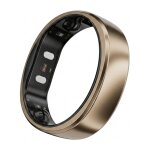 RingConn Smart Ring Gen2 Air für Frauen und...