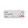 Canon 034 34000 Seiten Magenta