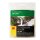 185H036421 KODAK HP N9J73AE PSC Tinte