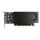 NVIDIA RTX A400 4GB HP