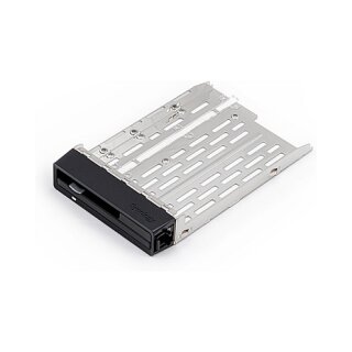 Synology HDD Tray Type R5 für: RS10613xs+,rs3413xs+/rx1213