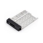 Synology HDD Tray Type R5 für:...