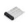 Synology HDD Tray Type R5 für: RS10613xs+,rs3413xs+/rx1213