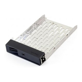 Synology Disk Holder Type R6