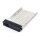 Synology Disk Holder Type R6