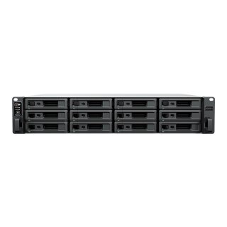Synology 12-bay RS2423RP+II