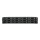 Synology 12-bay RS2423RP+II