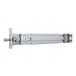 Synology RKS-04 Rail Kit Sliding
