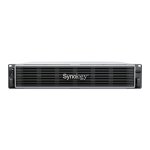 Synology 12-bay RS4826xs+