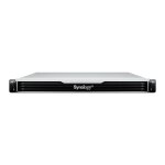Synology 4-bay RS1626xs+