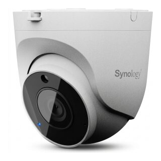 Synology CAM TC510 5MP IP67 indoor/outdoor KI