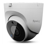 Synology CAM TC510 5MP IP67 indoor/outdoor KI
