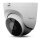 Synology CAM TC510 5MP IP67 indoor/outdoor KI