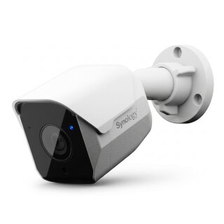 Synology CAM BC510 5MP IP67 indoor/outdoor KI