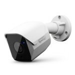 Synology CAM BC510 5MP IP67 indoor/outdoor KI