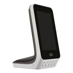 31.5010.02 CO2-Monitor AIRCO2NTROL UP