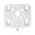 LX-7000 Universal Mount (Bulk 5)
