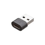 WIRED USB-A ADAPTER
