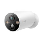 TP Link Tapo C425 2-Pack Batterie Outdoor Security Camera