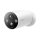 TP Link Tapo C425 2-Pack Batterie Outdoor Security Camera