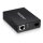 TRENDnet TFC-PGSFP Medien Konverter SFP PoE powered