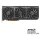 RX 9070 GRE ASUS PRIME OC GDDR6