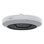 AXIS - Kameragehuse - Auenbereich - fr AXIS M5000, M5000-G