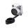 Good Connections Industrie-Kupplung S1 - Power 2-Pin M20