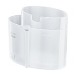 24219 Behälter für Milchsystem-Reinigung...
