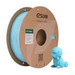 EPLA-MATTE 1,75mm LIGHT BLUE 1kg