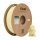 EPLA-MATTE 1,75mm ALMOND YELLOW 1kg