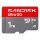 Card Ultra MicroSD UHS-I 1TB 190MB/s R
