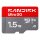 Card Ultra MicroSD UHS-I 1.5TB 190MB/s R