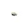 Serial RS232 DB9 Gender Changer St/St mini silber Polybeutel