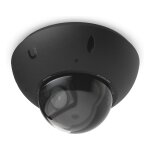 Ubiquiti UVC-G6-Pro-Dome-B 4K Kamera Schwarz