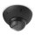 Ubiquiti UVC-G6-Pro-Dome-B 4K Kamera Schwarz