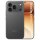 Honor 600 Pro 5G Dual Sim 12RAM 512GB black