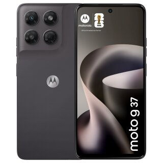 Motorola Moto G37 4RAM 128 GB impenetrable