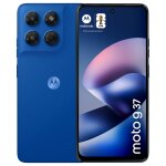 Motorola Moto G37 4RAM 128 GB nautical blue