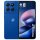 Motorola Moto G37 4RAM 128 GB nautical blue